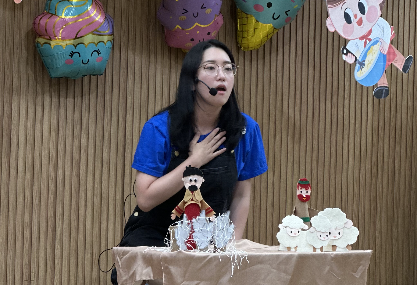 스크린샷 2025-08-15 오후 5.09.09.png